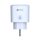 Gniazdko inteligentne EZVIZ T30-10B-EU Wi-Fi